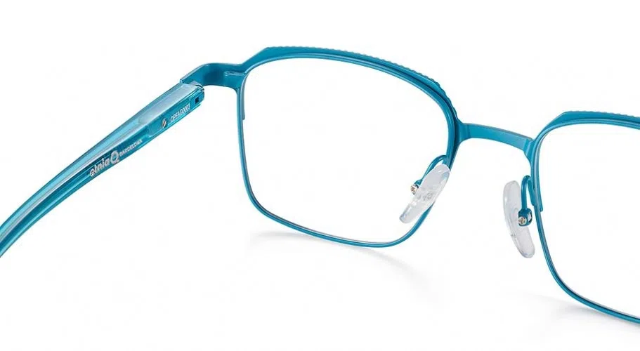 Etnia Barcelona MARLIN Eyeglasses - view 7